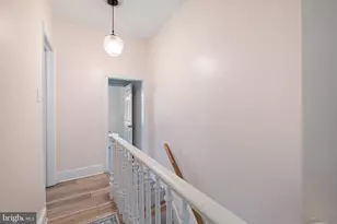 1123 W 7th St, Wilmington, DE 19805 - Photo 21