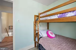 1123 W 7th St, Wilmington, DE 19805 - Photo 29