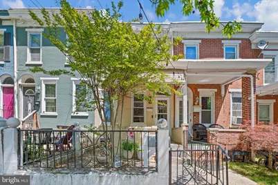 1123 W 7th Street, Wilmington, DE 19805 - Photo 1