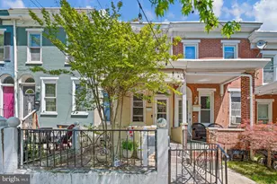 1123 W 7th St, Wilmington, DE 19805 - Photo 1