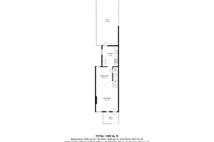 1123 W 7th St, Wilmington, DE 19805 - Photo 41