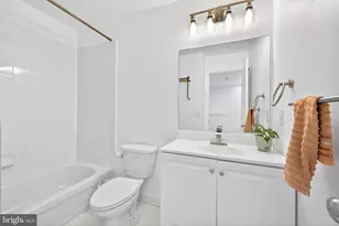 3017 Stoddard Pl, Wilmington, DE 19802 - Photo 21
