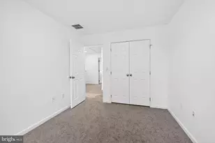 3017 Stoddard Pl, Wilmington, DE 19802 - Photo 27