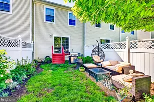 3017 Stoddard Pl, Wilmington, DE 19802 - Photo 7
