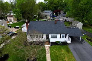 3 Granville Ln, Newark, DE 19713 - Photo 39