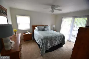 3 Granville Ln, Newark, DE 19713 - Photo 19