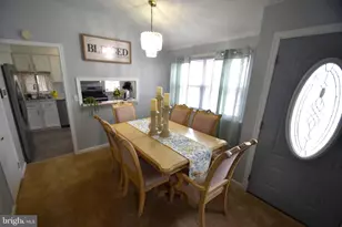3 Granville Ln, Newark, DE 19713 - Photo 11