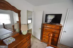 3 Granville Ln, Newark, DE 19713 - Photo 21