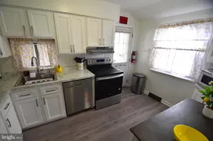 3 Granville Ln, Newark, DE 19713 - Photo 13