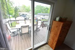 3 Granville Ln, Newark, DE 19713 - Photo 23