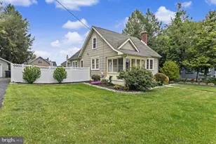 117 Westmoreland Ave, Wilmington, DE 19804 - Photo 3