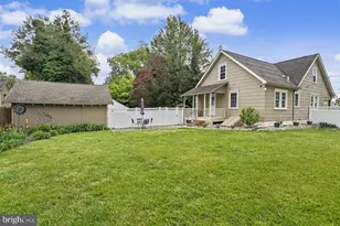 117 Westmoreland Ave, Wilmington, DE 19804 - Photo 13