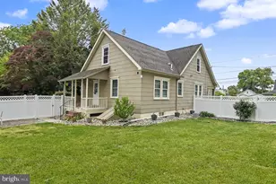 117 Westmoreland Ave, Wilmington, DE 19804 - Photo 9
