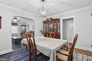 117 Westmoreland Ave, Wilmington, DE 19804 - Photo 19