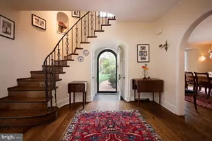 1002 Overbrook Rd, Wilmington, DE 19807 - Photo 27