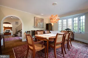 1002 Overbrook Rd, Wilmington, DE 19807 - Photo 15