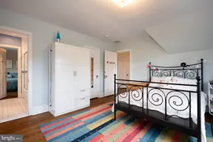 1002 Overbrook Rd, Wilmington, DE 19807 - Photo 39