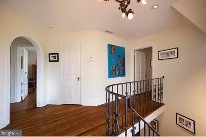 1002 Overbrook Road, Wilmington, DE 19807 - Photo 29