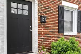 124 Tennessee Ave, Wilmington, DE 19804 - Photo 31