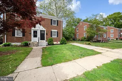 124 Tennessee Avenue, Wilmington, DE 19804 - Photo 3