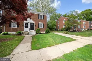 124 Tennessee Ave, Wilmington, DE 19804 - Photo 3