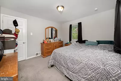124 Tennessee Avenue, Wilmington, DE 19804 - Photo 13