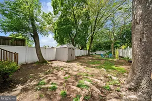 124 Tennessee Ave, Wilmington, DE 19804 - Photo 29