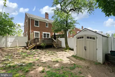 124 Tennessee Avenue, Wilmington, DE 19804 - Photo 27
