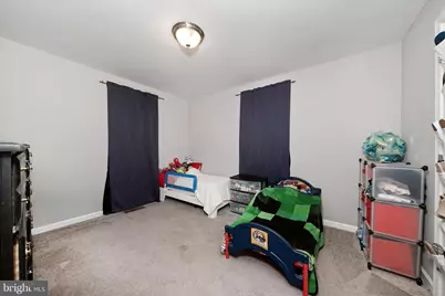 124 Tennessee Avenue, Wilmington, DE 19804 - Photo 15