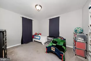 124 Tennessee Ave, Wilmington, DE 19804 - Photo 15