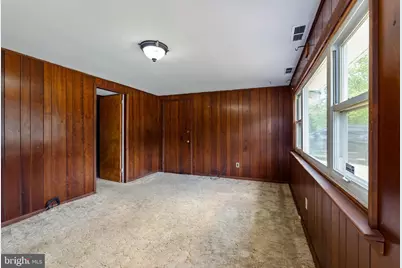 723 S Harmony Road, Newark, DE 19713 - Photo 15