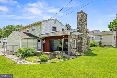 723 S Harmony Road, Newark, DE 19713 - Photo 27
