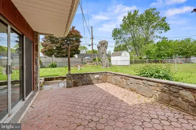 723 S Harmony Road, Newark, DE 19713 - Photo 25