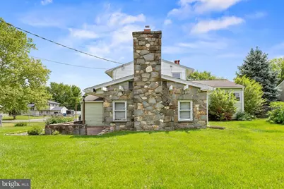 723 S Harmony Road, Newark, DE 19713 - Photo 29
