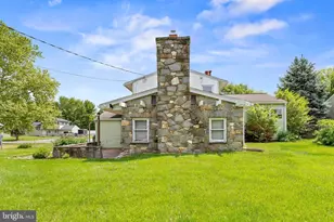 723 S Harmony Rd, Newark, DE 19713 - Photo 29