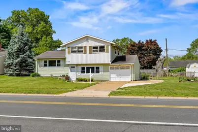 723 S Harmony Road, Newark, DE 19713 - Photo 3