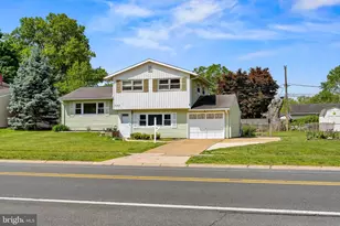 723 S Harmony Rd, Newark, DE 19713 - Photo 3