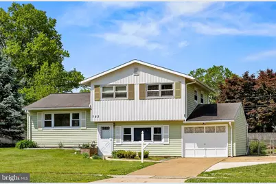 723 S Harmony Road, Newark, DE 19713 - Photo 5