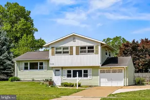 723 S Harmony Rd, Newark, DE 19713 - Photo 5