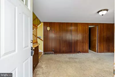 723 S Harmony Road, Newark, DE 19713 - Photo 13