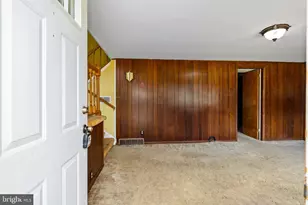723 S Harmony Rd, Newark, DE 19713 - Photo 13