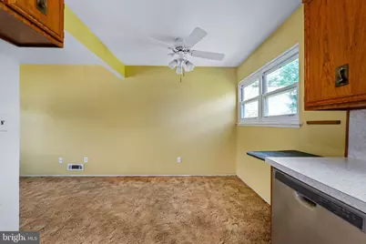 723 S Harmony Road, Newark, DE 19713 - Photo 11