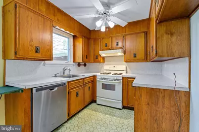 723 S Harmony Road, Newark, DE 19713 - Photo 9