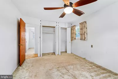 723 S Harmony Road, Newark, DE 19713 - Photo 21