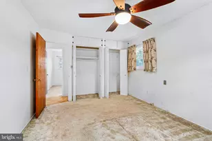 723 S Harmony Rd, Newark, DE 19713 - Photo 21