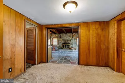 723 S Harmony Road, Newark, DE 19713 - Photo 17