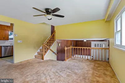 723 S Harmony Road, Newark, DE 19713 - Photo 7