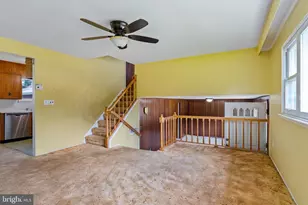 723 S Harmony Rd, Newark, DE 19713 - Photo 7