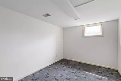 3209 Bristol Drive, Wilmington, DE 19808 - Photo 17