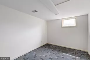 3209 Bristol Dr, Wilmington, DE 19808 - Photo 17